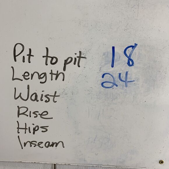 Eddie Bauer Womens Small Cardigan Sweater Fisherman Shawl Collar Cable Knit FLAW - Picture 8 of 8